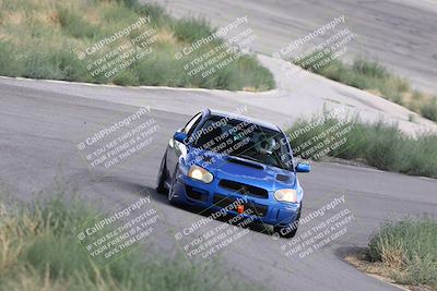 media/Sep-02-2023-Extreme Speed (Sat) [[ebd0e2b1ad]]/1-Red/turn 4/